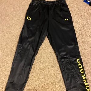Oregon Sweatpants